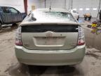 2009 Toyota Prius  for Sale in Center Rutland, VT - Undercarriage