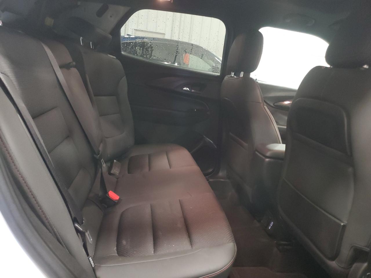 KL79MUSL5PB035378 CHEVROLET TRAILBLZR 2023