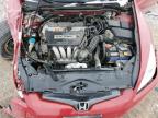 2004 Honda Accord Ex იყიდება Des Moines-ში, IA - All Over