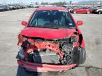 2008 Toyota Yaris  for Sale in Sun Valley, CA - Front End