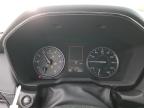 2025 Subaru Outback Premium for Sale in Farr West, UT - Front End