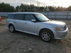 Charles City, VA에서 판매 중인 2012 Ford Flex Sel - Rear End