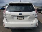 2015 Toyota Prius V  للبيع في Kapolei، HI - Side
