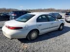 1999 Mercury Sable Ls en Venta en Gastonia, NC - Front End