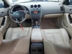 2011 Nissan Altima Base იყიდება Shreveport-ში, LA - Minor Dent/Scratches