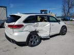 Sikeston, MO에서 판매 중인 2019 Toyota Highlander Limited - Side