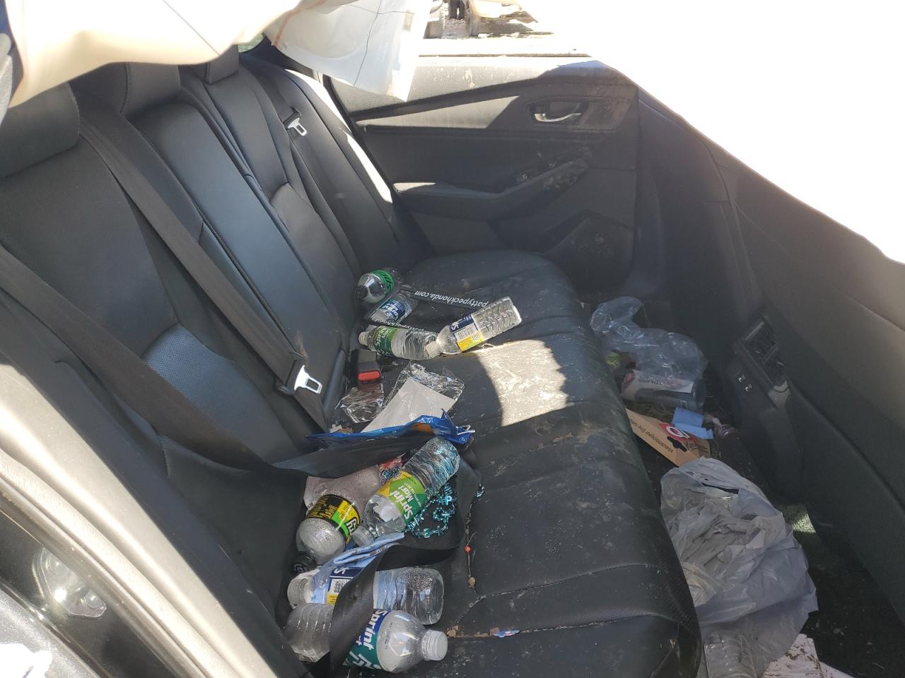 1HGCY2F87RA040647 HONDA ACCORD 2024