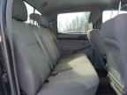 2012 TOYOTA TACOMA DOUBLE CAB LONG BED for sale at Copart ON - COOKSTOWN