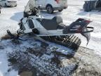 2014 Skidoo Grand Tour na sprzedaż w Montreal-est, QC - Front End