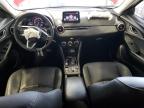 2019 Mazda Cx-3 Grand Touring for Sale in Temple, TX - Frame Damage