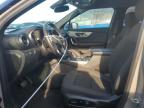 2021 Chevrolet Blazer 2Lt for Sale in Woodhaven, MI - Side