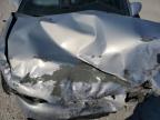 1999 Mitsubishi Eclipse Gs for Sale in Ocala, FL - Front End