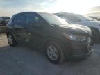 2021 Chevrolet Trax Ls zu verkaufen in West Palm Beach, FL - Front End