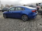 2023 Kia Forte Lx for Sale in Colton, CA - Side