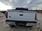 2022 Ford F150 Supercrew იყიდება Houston-ში, TX - All Over