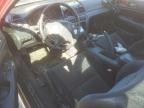 1997 Honda Prelude  на продаже в Prairie Grove, AR - Side