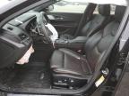 2021 Cadillac Ct4-V  en Venta en Woodhaven, MI - Front End