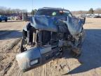 2011 Chevrolet Silverado K1500 Ltz იყიდება Conway-ში, AR - Front End