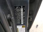 2017 Toyota Prius  zu verkaufen in Kansas City, KS - Front End