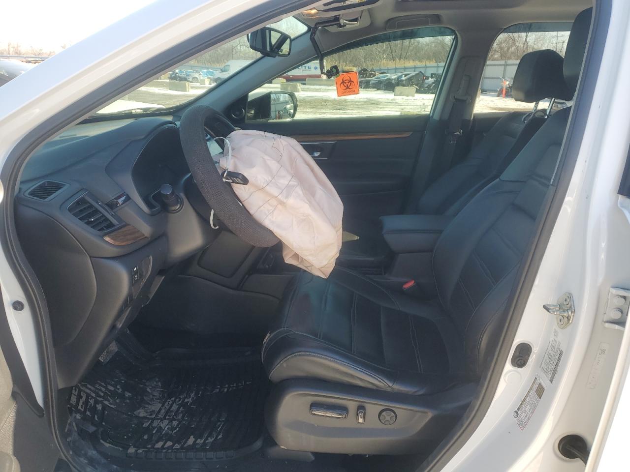 5J6RW2H87LL042772 HONDA CRV 2020