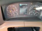 2022 Freightliner Cascadia 123 Semi Truck for Sale in Cicero, IN - Front End