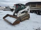 2016 Bobcat Skidsteer for Sale in Portland, MI - Top/Roof