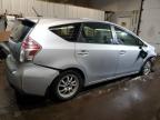 Lyman, ME에서 판매 중인 2017 Toyota Prius V  - Front End
