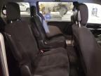 2016 Dodge Grand Caravan Sxt for Sale in Avon, MN - All Over