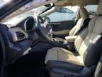 2023 Subaru Outback Limited na sprzedaż w San Diego, CA - Front End