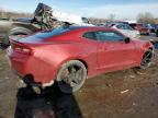 2018 Chevrolet Camaro Lt for Sale in Baltimore, MD - Front End