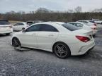 2014 Mercedes-Benz Cla 250 zu verkaufen in Cartersville, GA - Minor Dent/Scratches