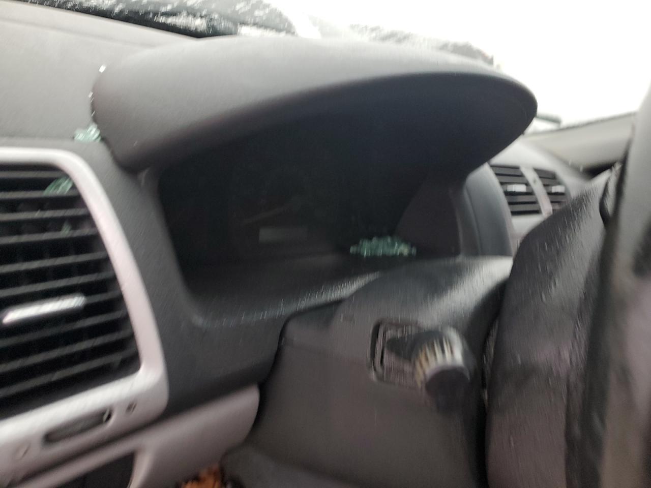 2004 Honda Accord - Image 9