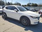 2018 Mazda Cx-5 Sport for Sale in Savannah, GA - Rear End