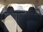 2014 Nissan Versa Note S на продаже в Orlando, FL - Front End