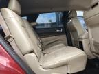 2014 Dodge Durango Limited for Sale in Los Angeles, CA - Front End