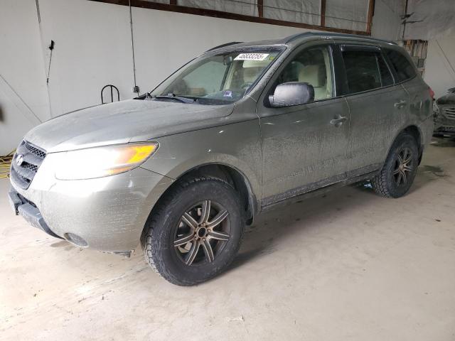 Vehicul