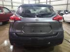 2020 Nissan Kicks Sv en Venta en Lawrenceburg, KY - Water/Flood