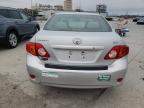 New Orleans, LA에서 판매 중인 2009 Toyota Corolla Base - Minor Dent/Scratches