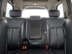 2009 Mercedes-Benz Gl  продається в Brighton, CO - Front End
