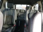 2017 Dodge Grand Caravan Sxt продається в Bridgeton, MO - Rear End
