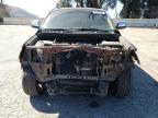 2014 Toyota Tundra Crewmax Platinum for Sale in Van Nuys, CA - Front End