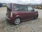 2006 Toyota Scion Xb for Sale in Tifton, GA - Front End