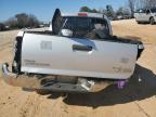 2006 Toyota Tacoma Double Cab Prerunner en Venta en China Grove, NC - Rear End