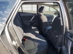 2012 Mazda 3 S na sprzedaż w Miami, FL - Front End