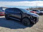 2018 Chrysler Pacifica L de vânzare în Assonet, MA - Front End
