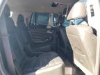 2018 Gmc Yukon Denali for Sale in Loganville, GA - Rear End