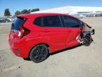 Hayward, CA에서 판매 중인 2015 Honda Fit Ex - Undercarriage
