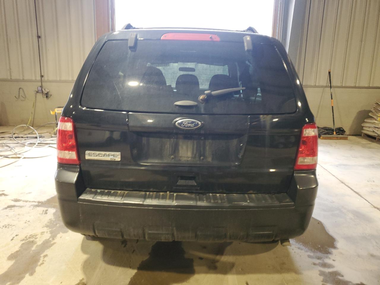 2012 Ford Escape - Image 6