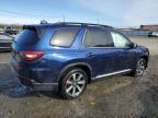 2025 Honda Pilot Elite for Sale in Windsor, NJ - Side
