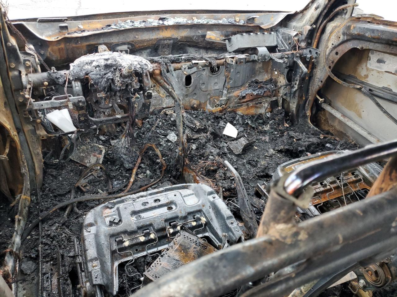 2018 Kia Soul - Image 8